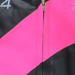 Click to see full images