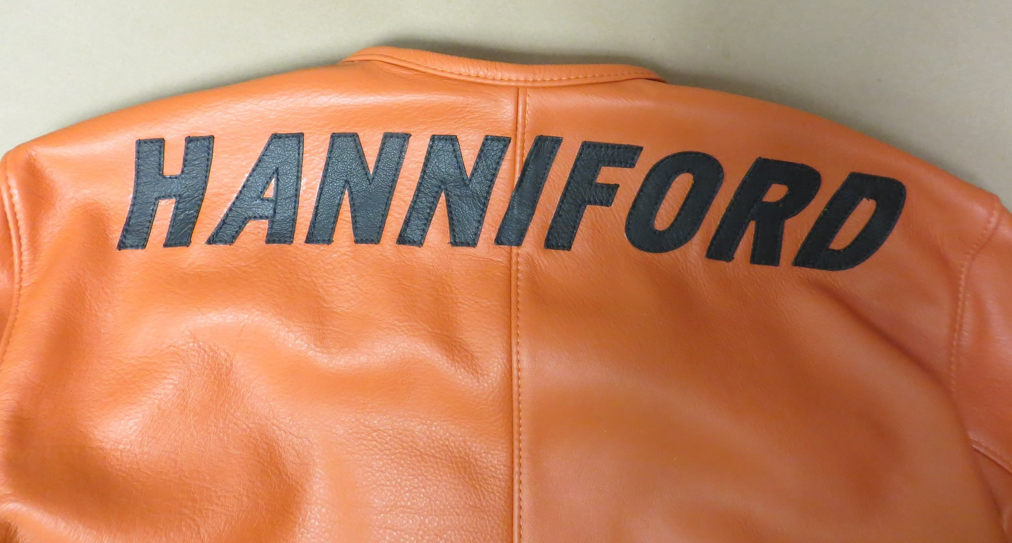 Advanced Design Leathers The Original Custom Leather Racing Apparel