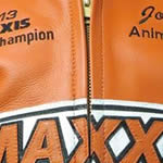 Click to see full images